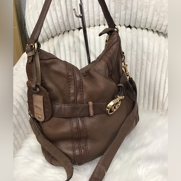 Gucci Bags - Picture 5 of 16